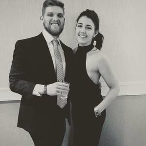 Meet your Posher, Cameron